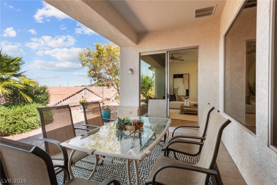 554 Mountain Links Drive