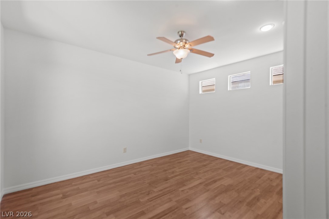 554 Mountain Links Drive