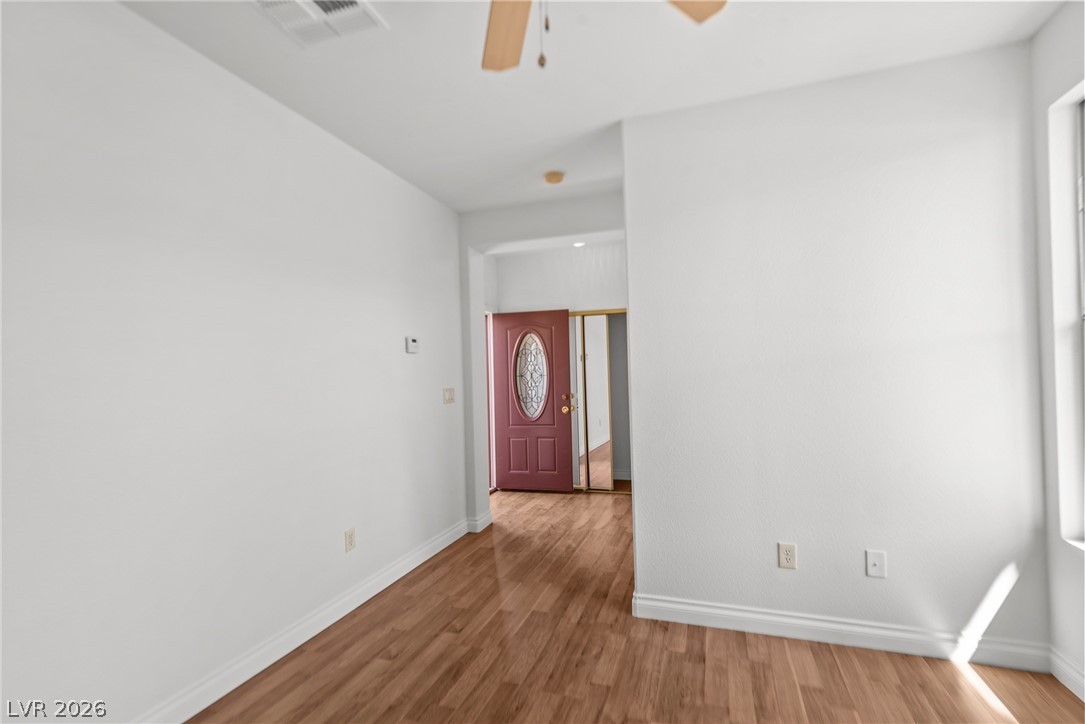 554 Mountain Links Drive