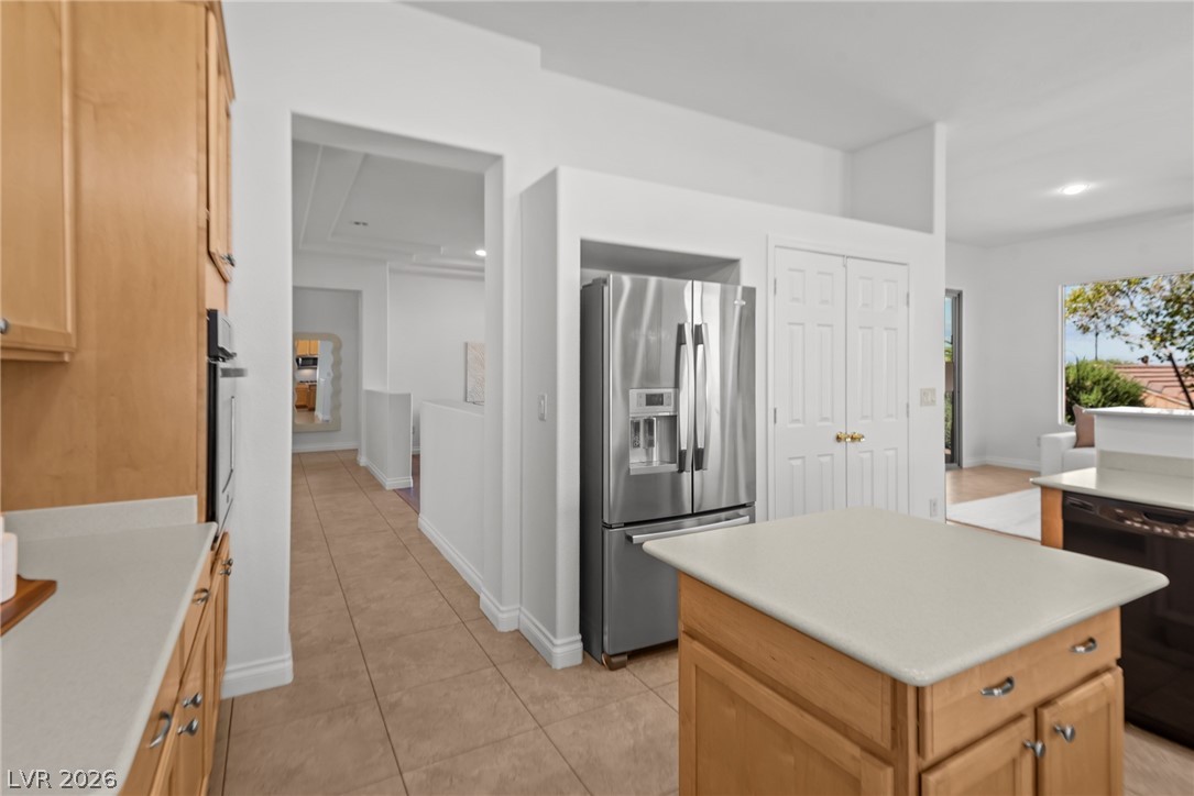 554 Mountain Links Drive