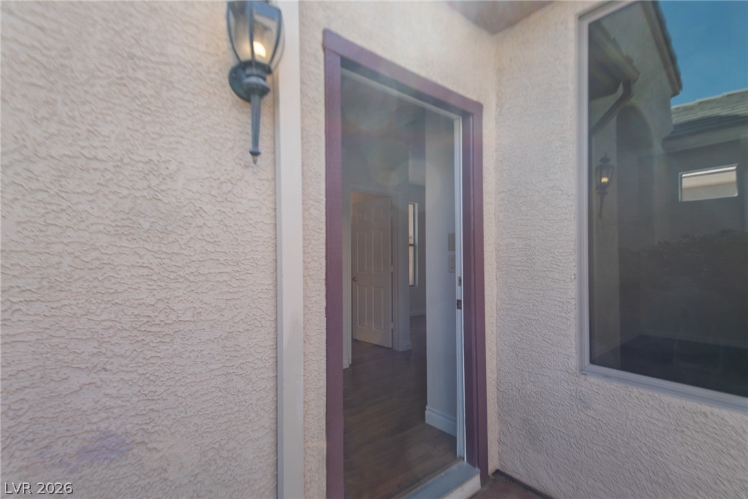 554 Mountain Links Drive