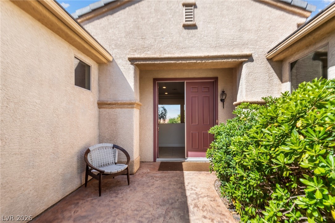 554 Mountain Links Drive