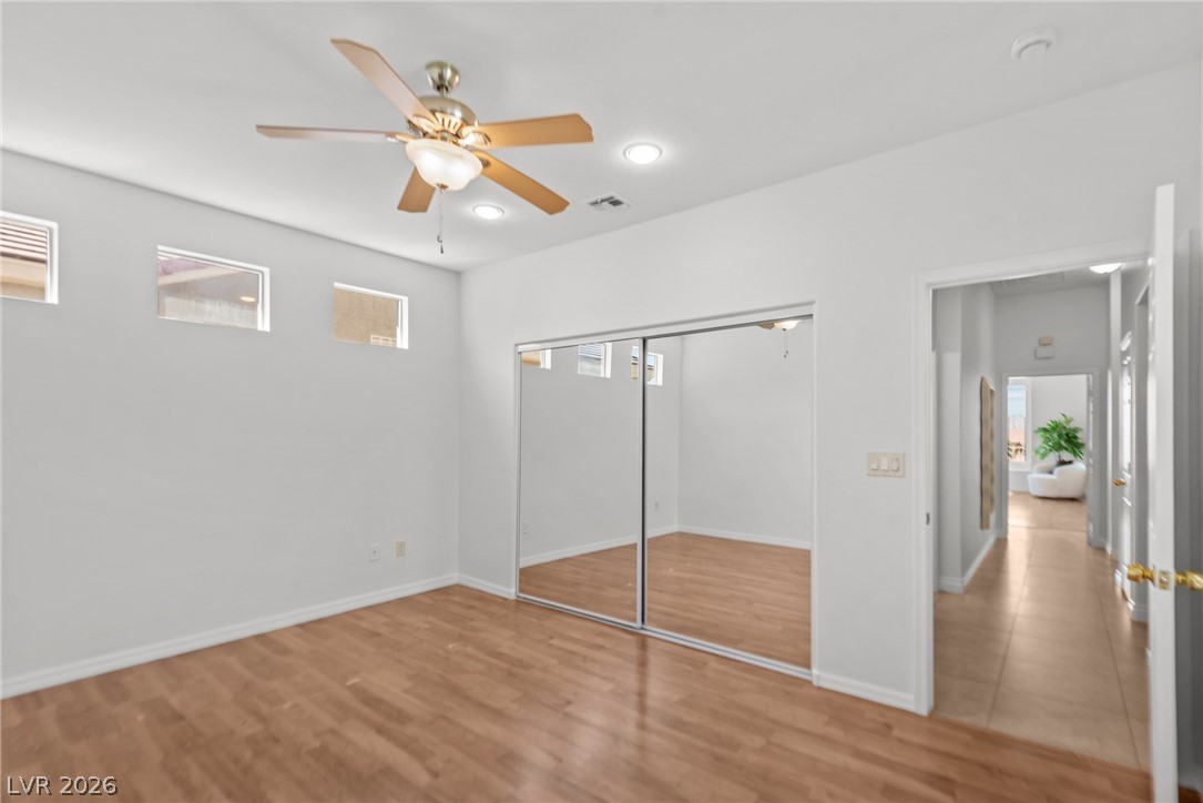 554 Mountain Links Drive