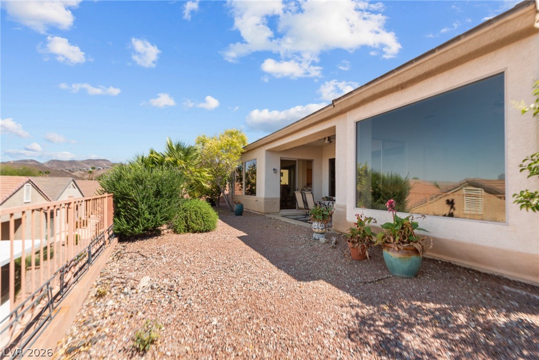 554 Mountain Links Drive