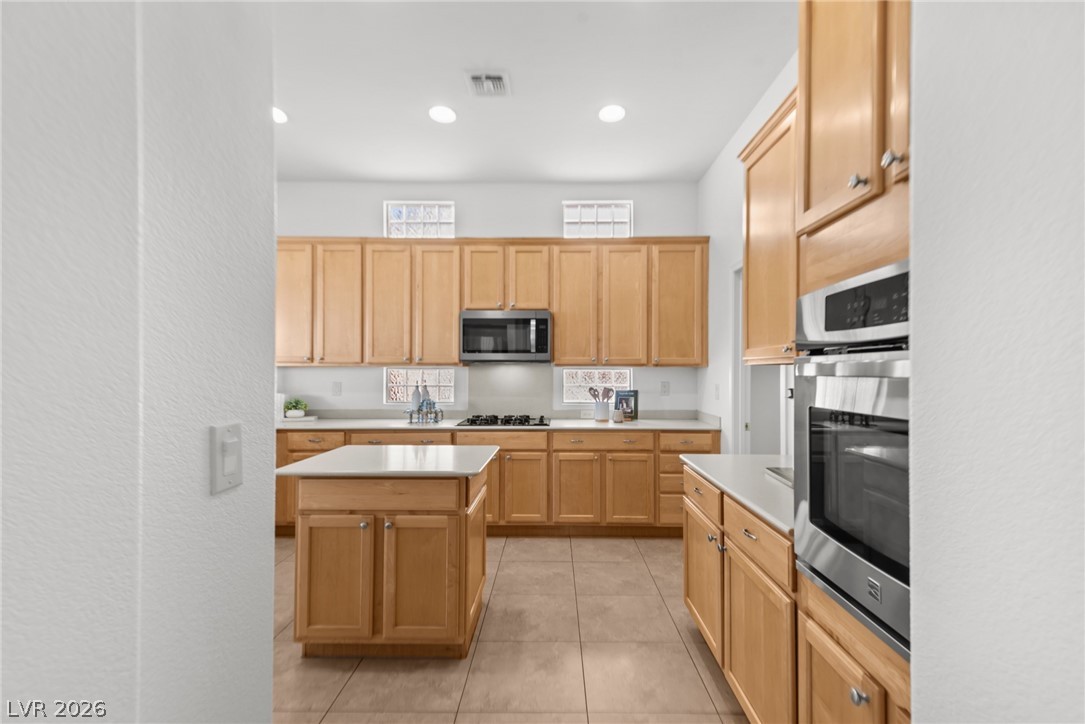 554 Mountain Links Drive