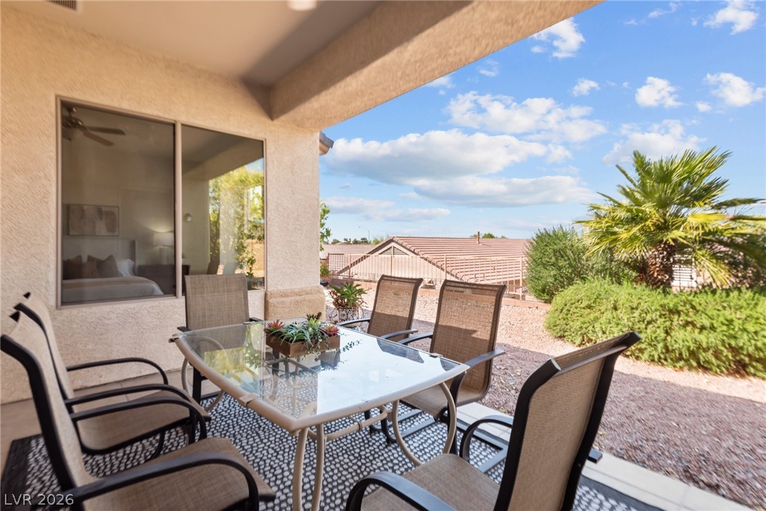 554 Mountain Links Drive