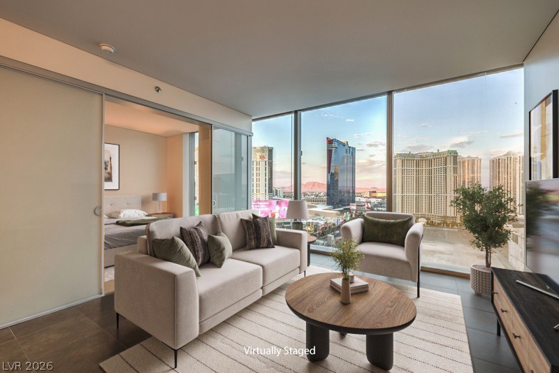 3722 Las Vegas Boulevard 1204