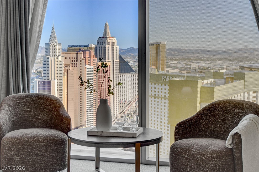 3726 LAS VEGAS Boulevard 3404