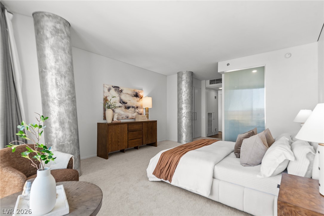 3726 LAS VEGAS Boulevard 3404