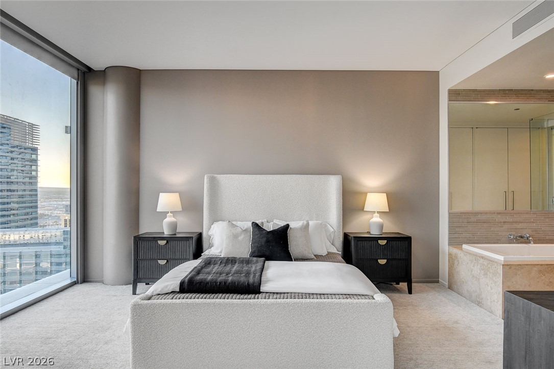 3726 LAS VEGAS Boulevard 3404
