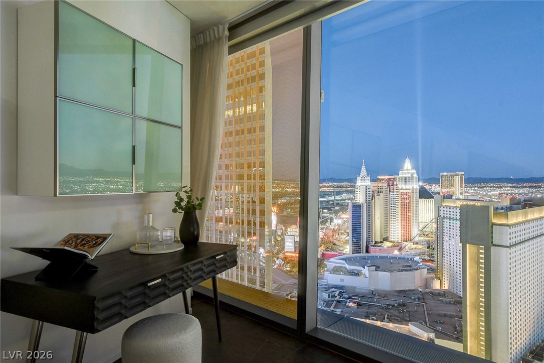 3726 LAS VEGAS Boulevard 3404