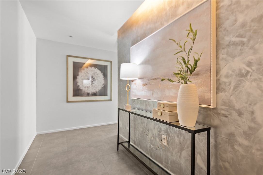3726 LAS VEGAS Boulevard 3404