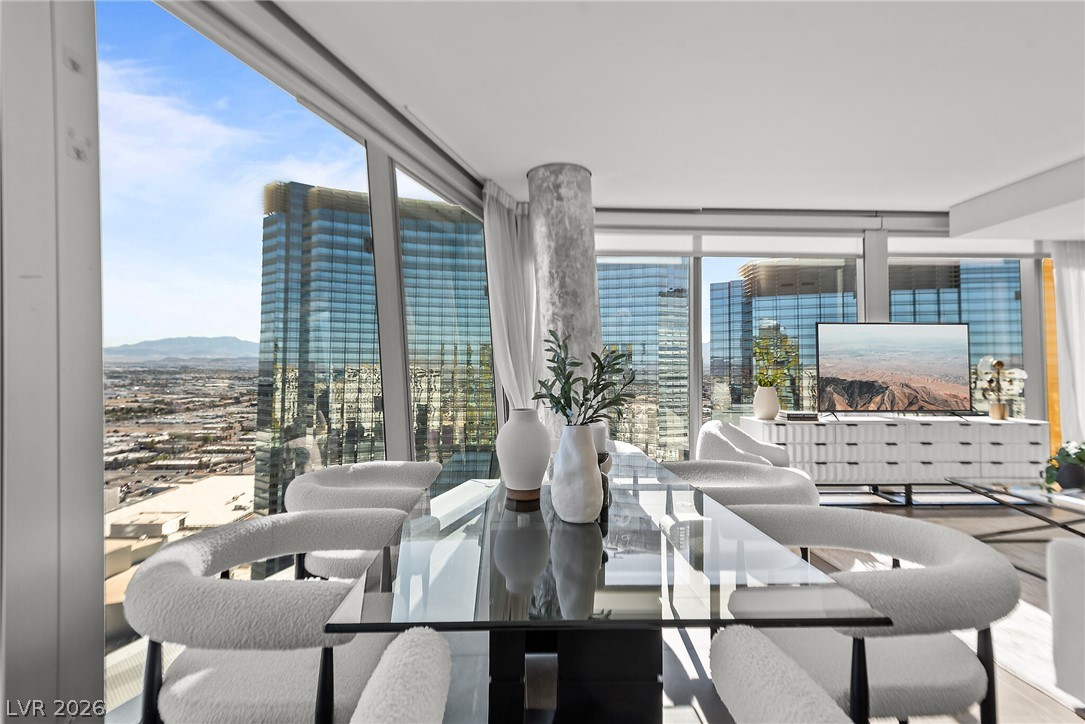 3726 LAS VEGAS Boulevard 3404