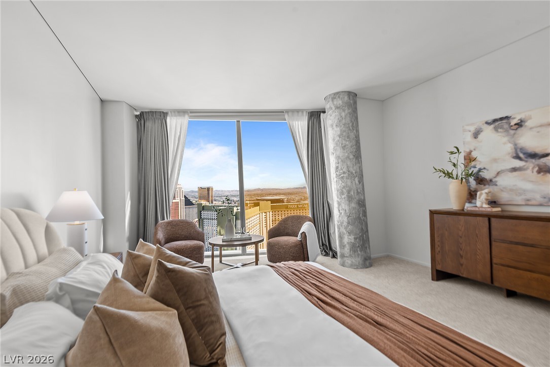 3726 LAS VEGAS Boulevard 3404
