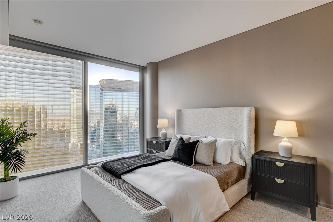 3726 LAS VEGAS Boulevard 3404