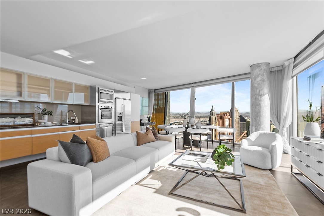 3726 LAS VEGAS Boulevard 3404
