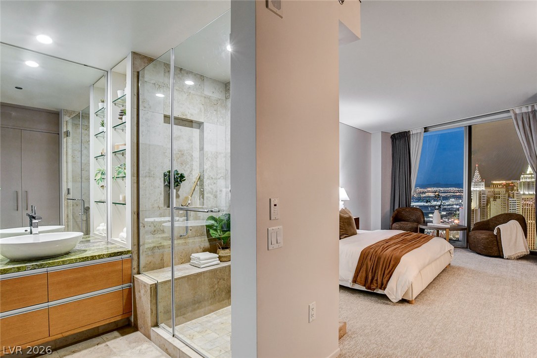3726 LAS VEGAS Boulevard 3404