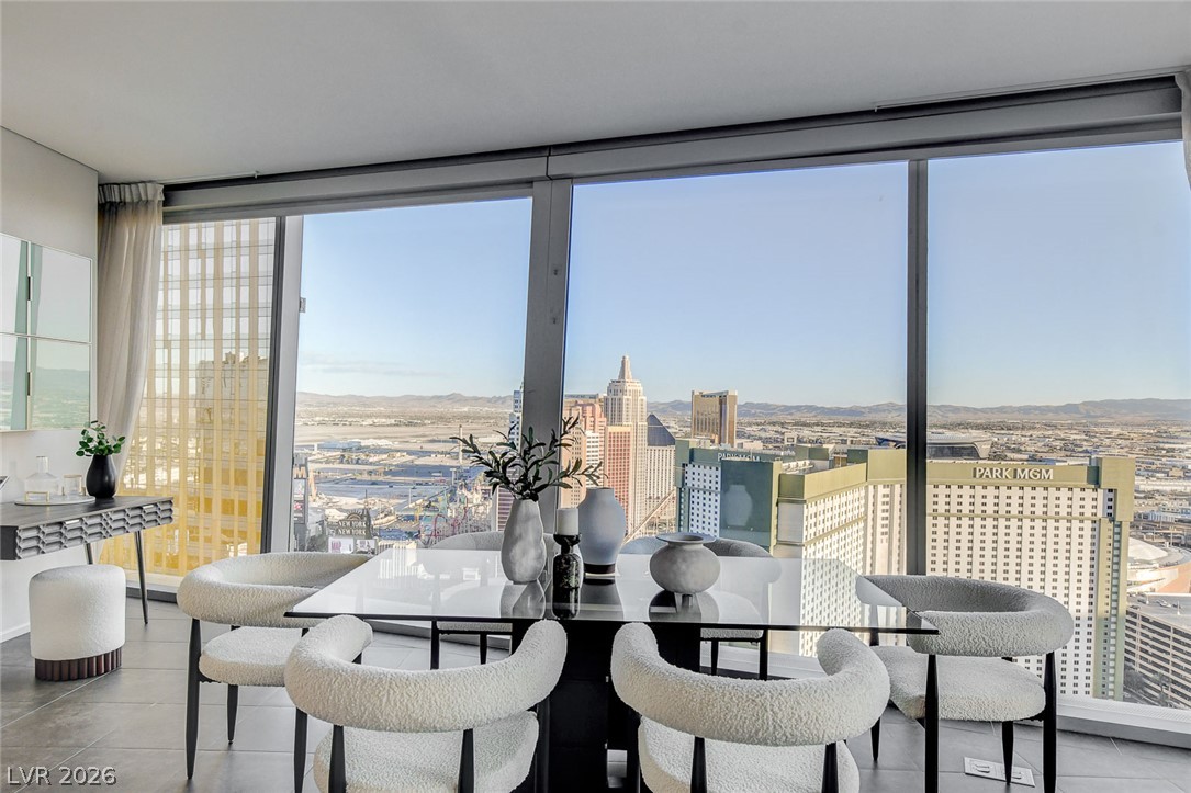 3726 LAS VEGAS Boulevard 3404