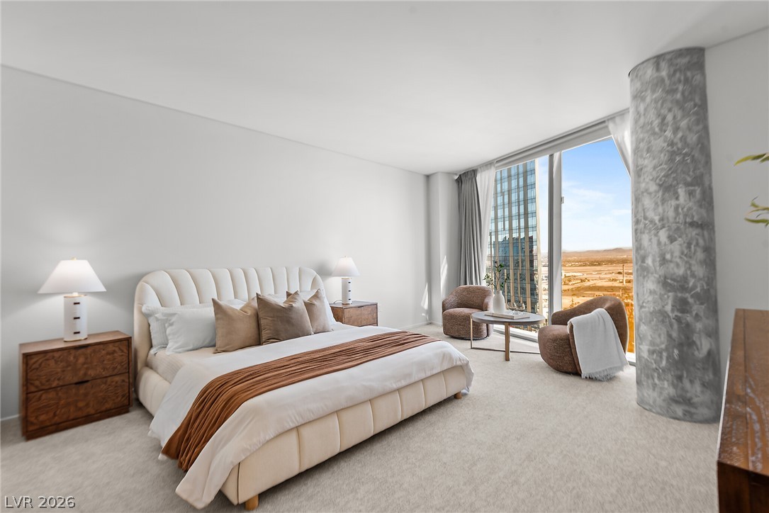 3726 LAS VEGAS Boulevard 3404