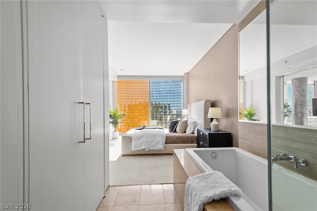 3726 LAS VEGAS Boulevard 3404