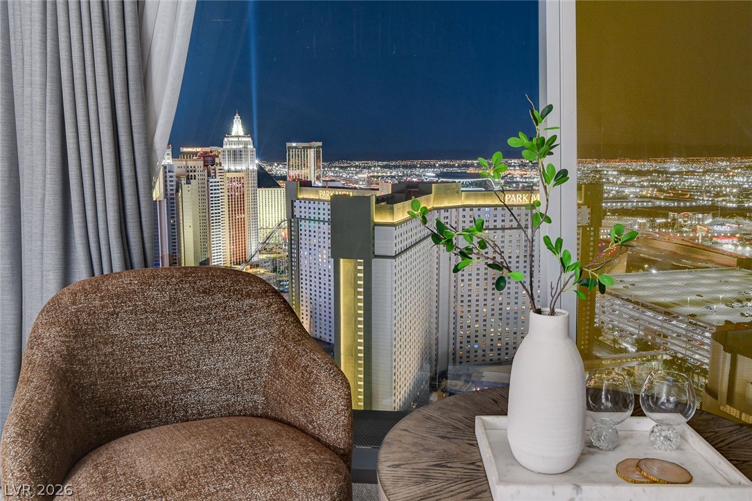 3726 LAS VEGAS Boulevard 3404