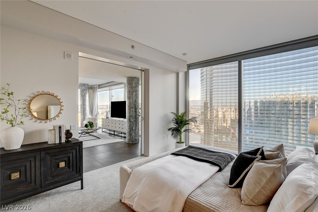 3726 LAS VEGAS Boulevard 3404