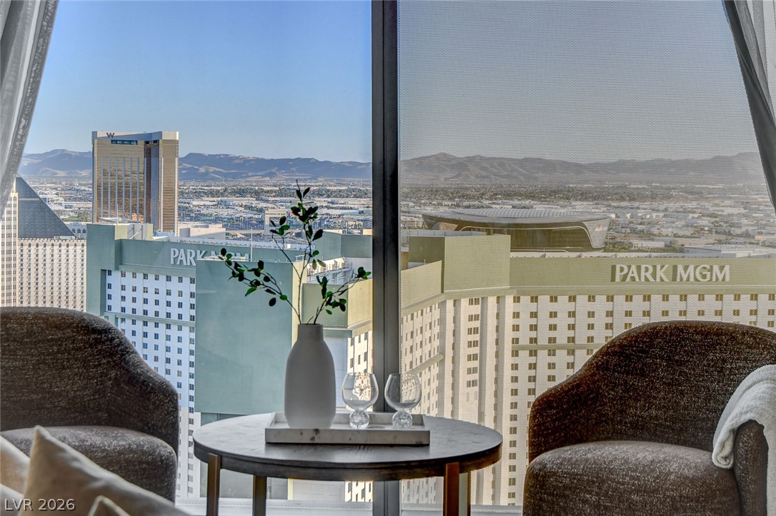 3726 LAS VEGAS Boulevard 3404