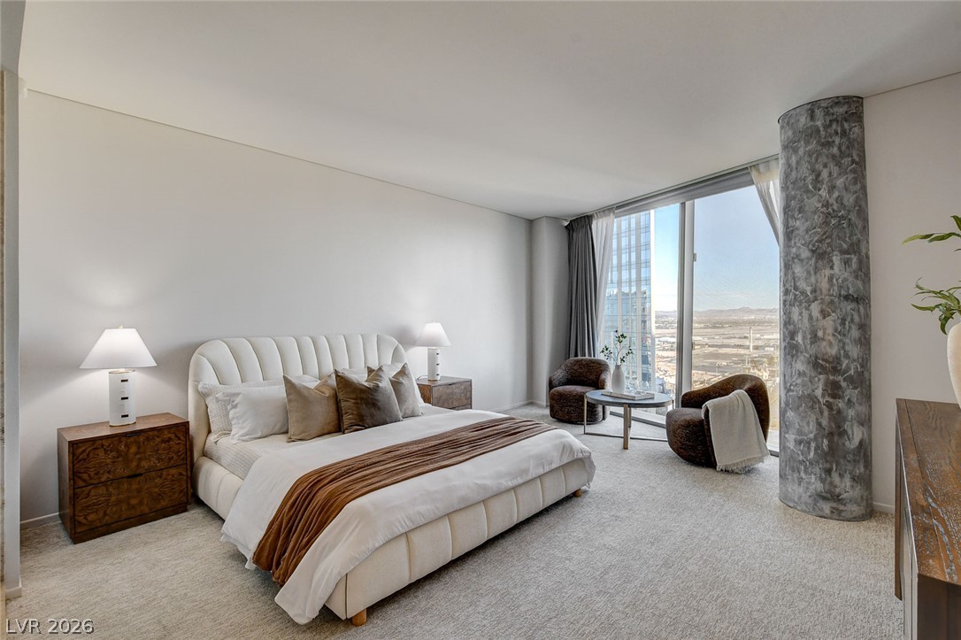 3726 LAS VEGAS Boulevard 3404