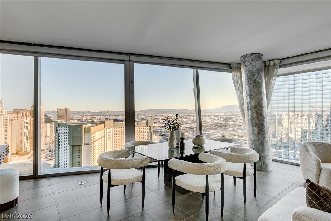 3726 LAS VEGAS Boulevard 3404