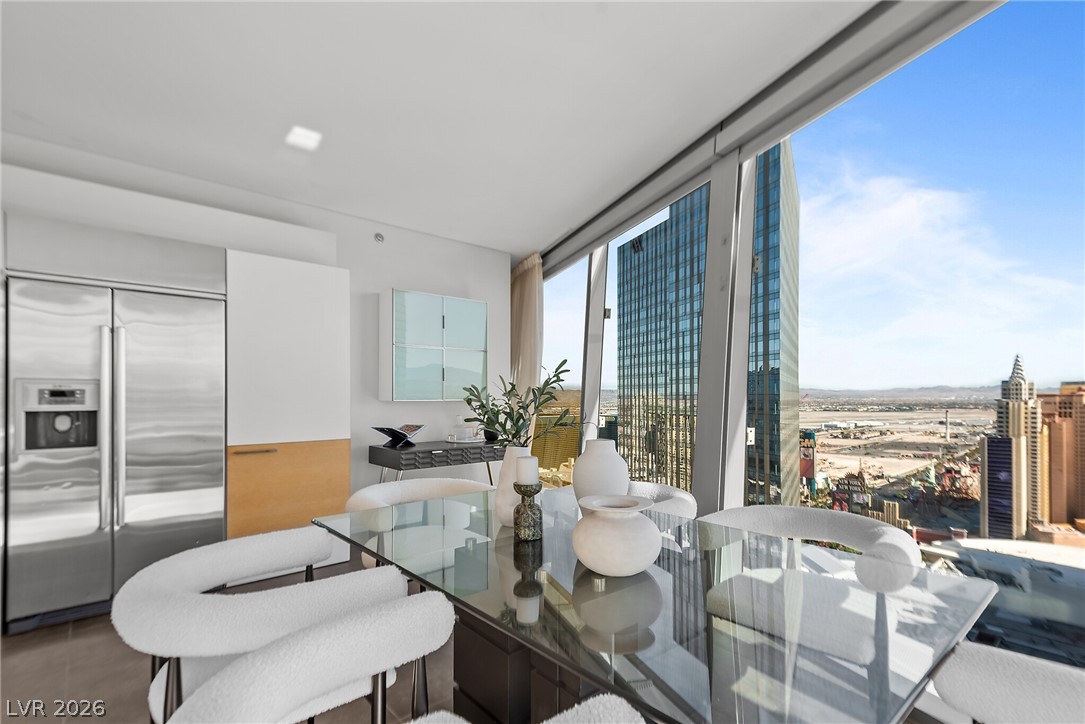 3726 LAS VEGAS Boulevard 3404