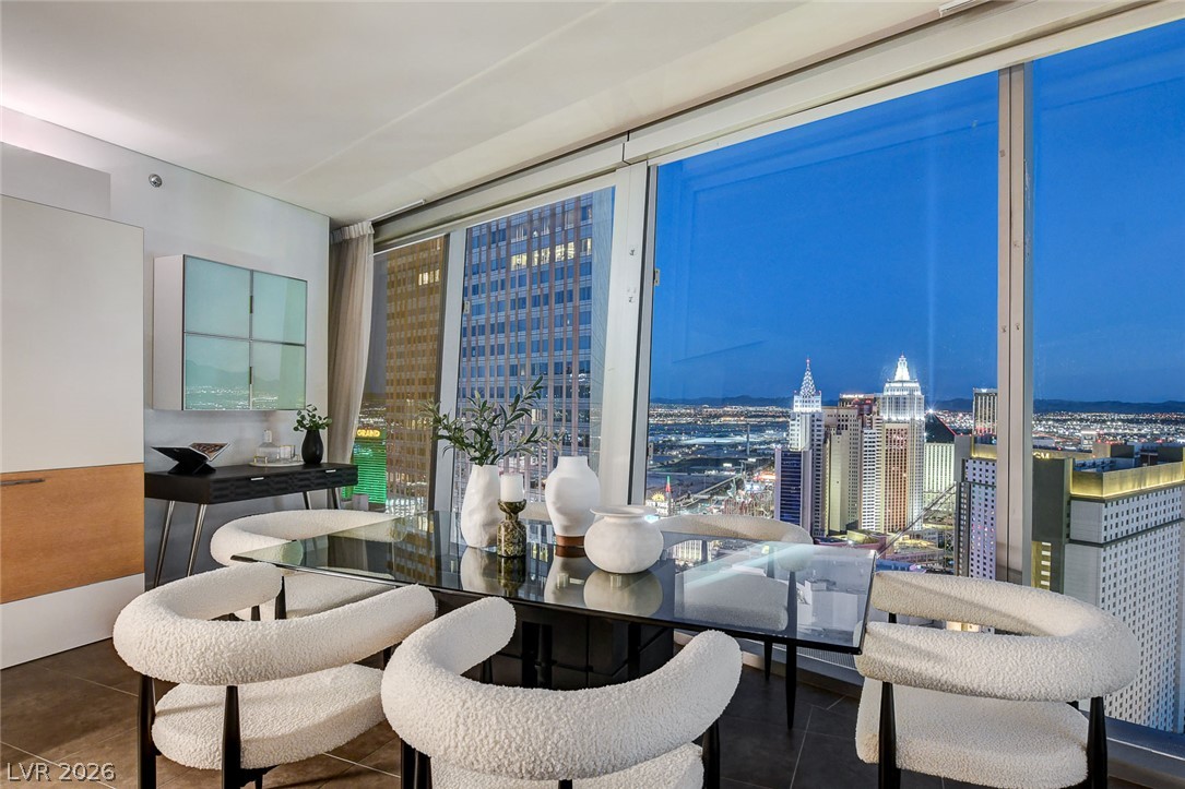 3726 LAS VEGAS Boulevard 3404