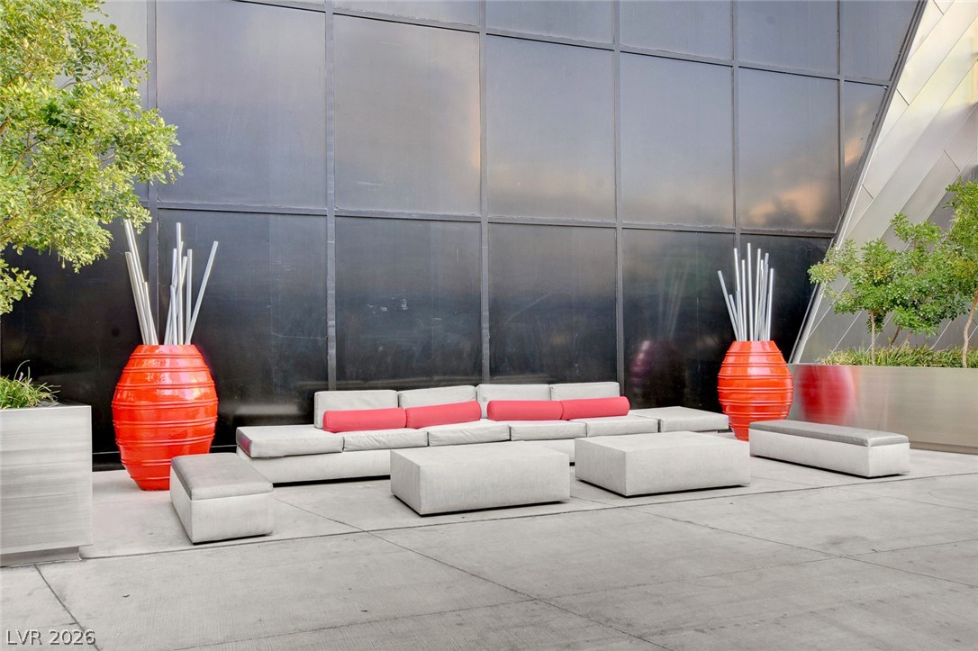3726 LAS VEGAS Boulevard 3404