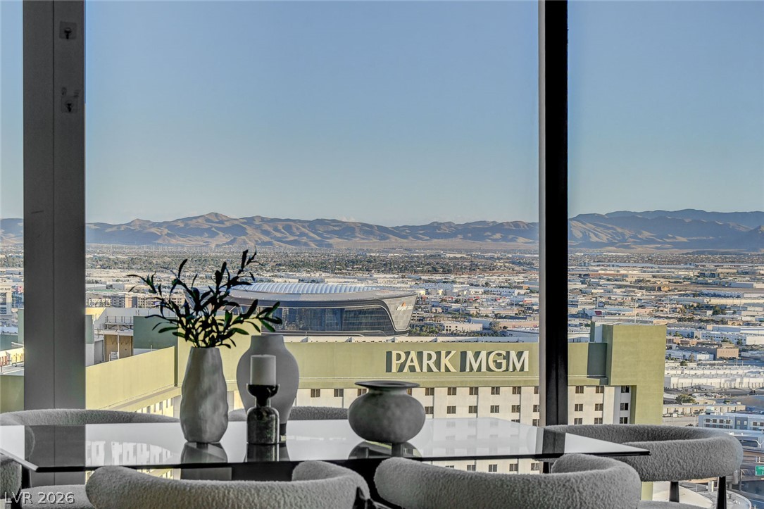 3726 LAS VEGAS Boulevard 3404