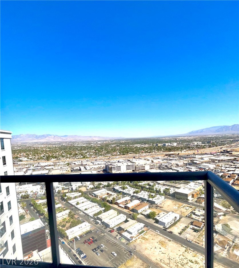 Las Vegas