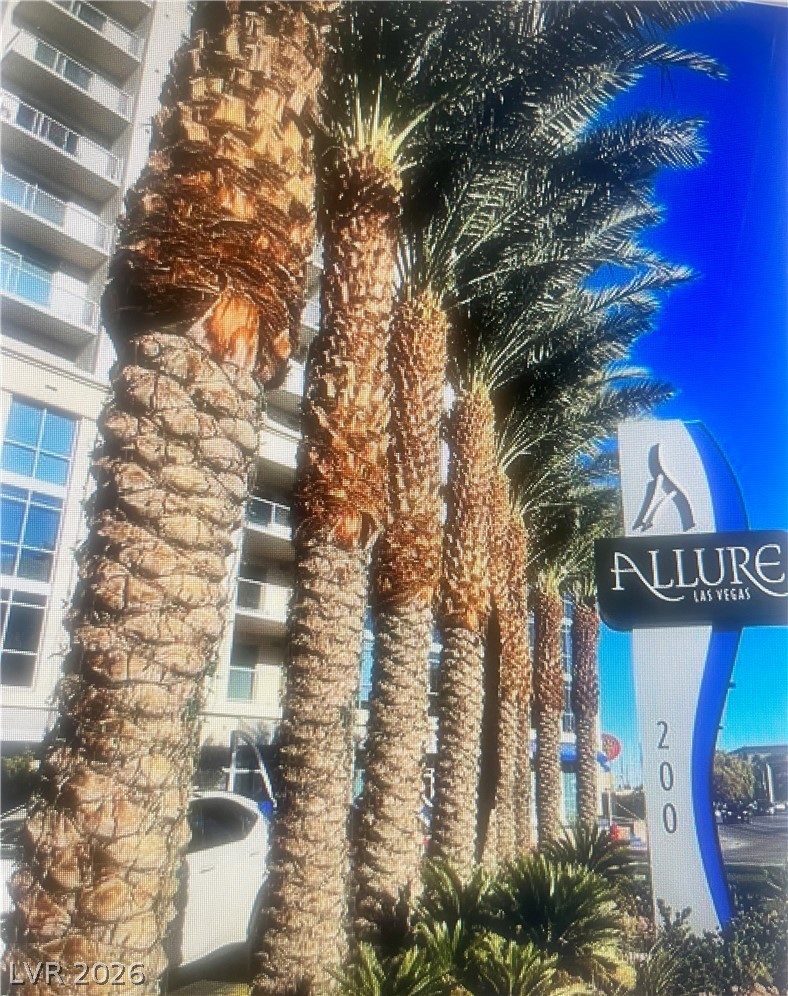 Las Vegas