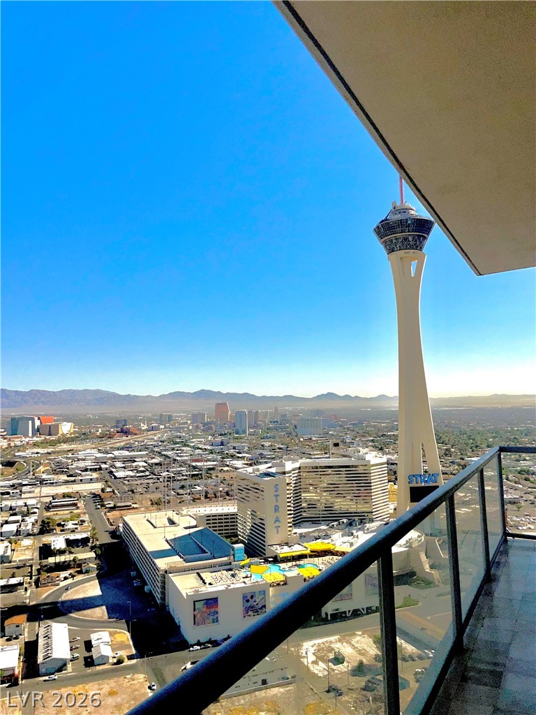 Las Vegas