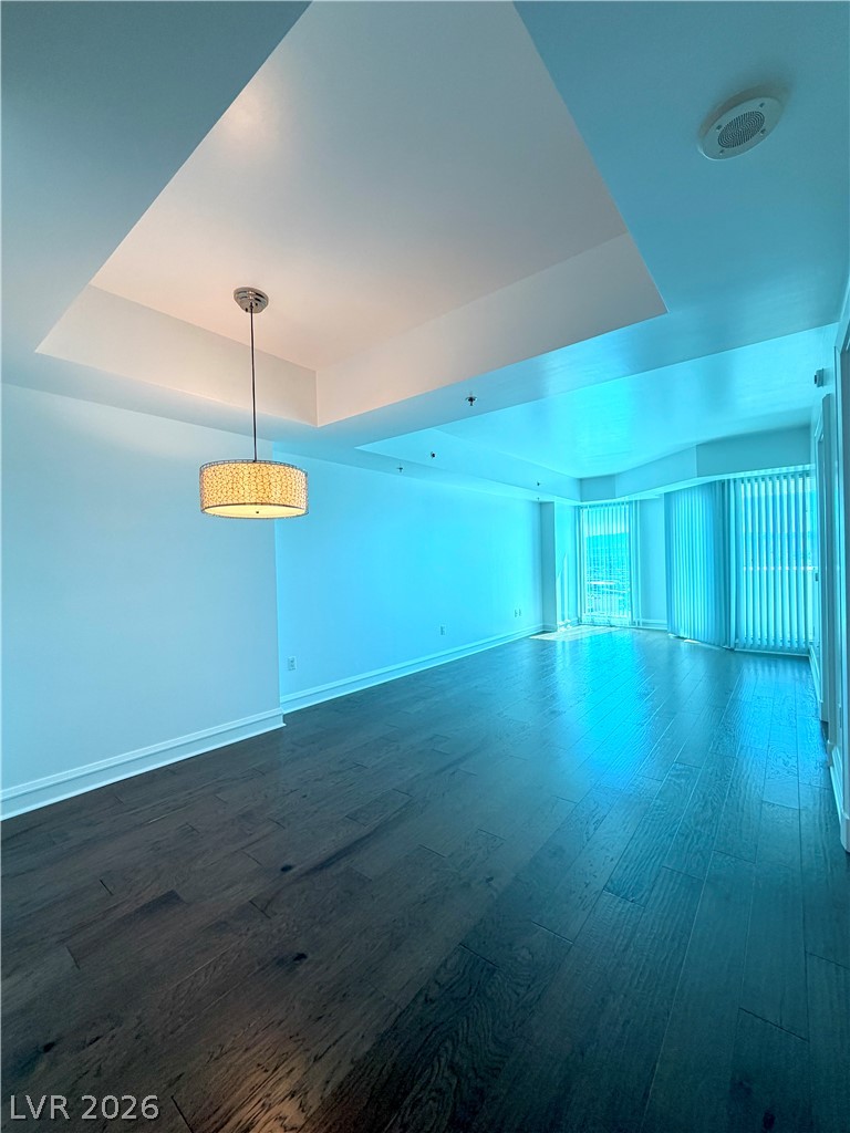 2700 Las Vegas Boulevard 3211