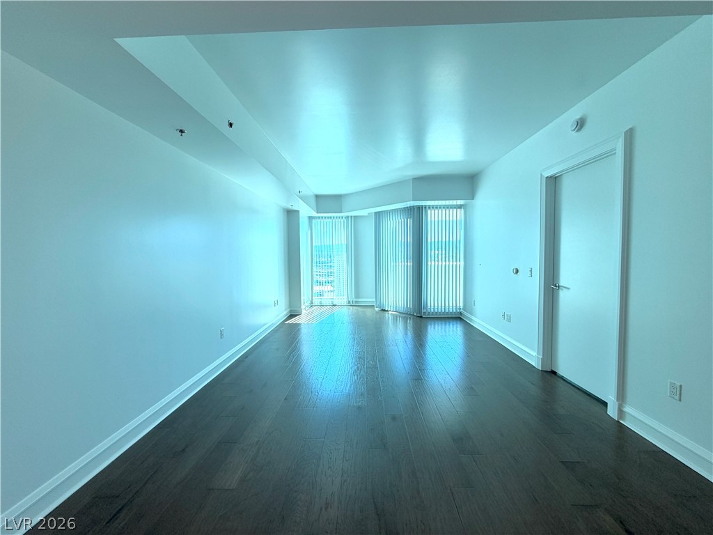 2700 Las Vegas Boulevard 3211