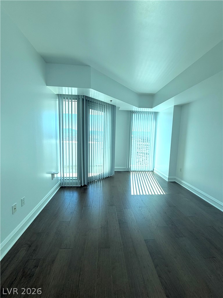 2700 Las Vegas Boulevard 3211