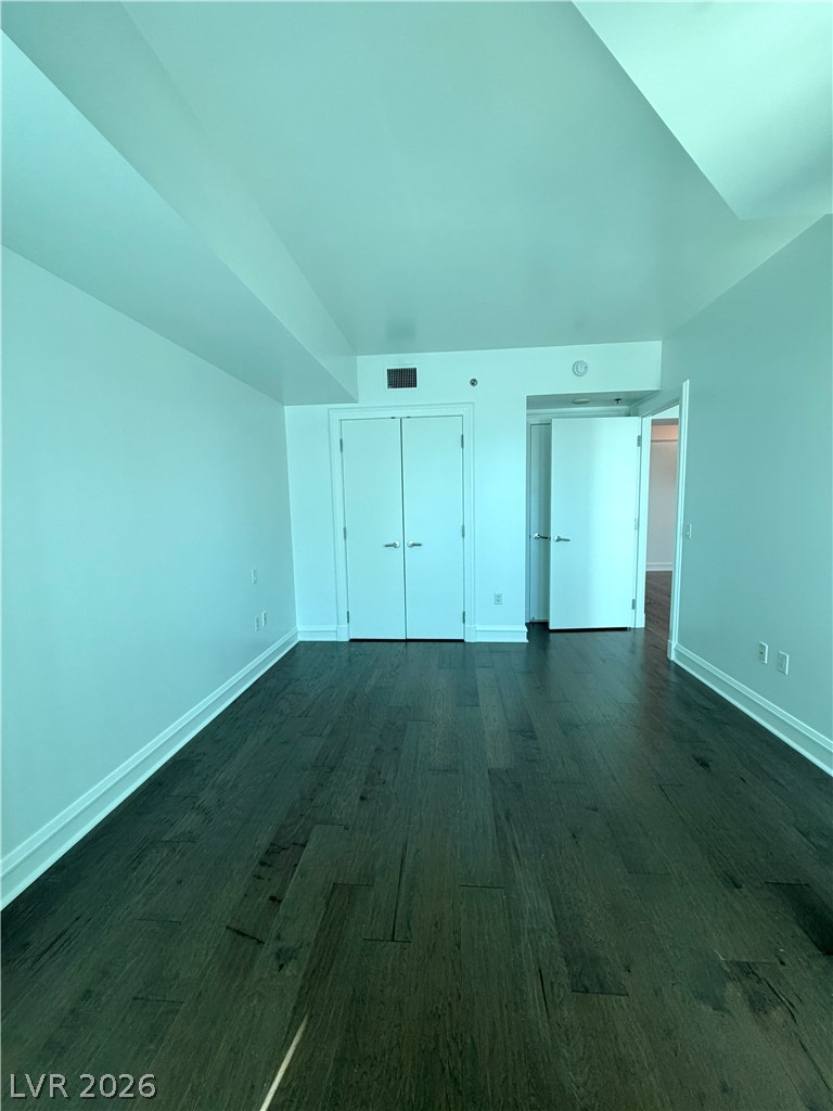 2700 Las Vegas Boulevard 3211