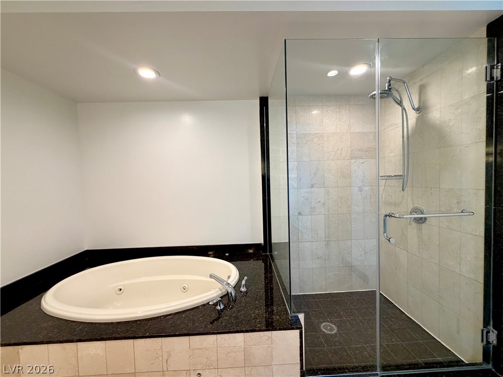 2700 Las Vegas Boulevard 3211