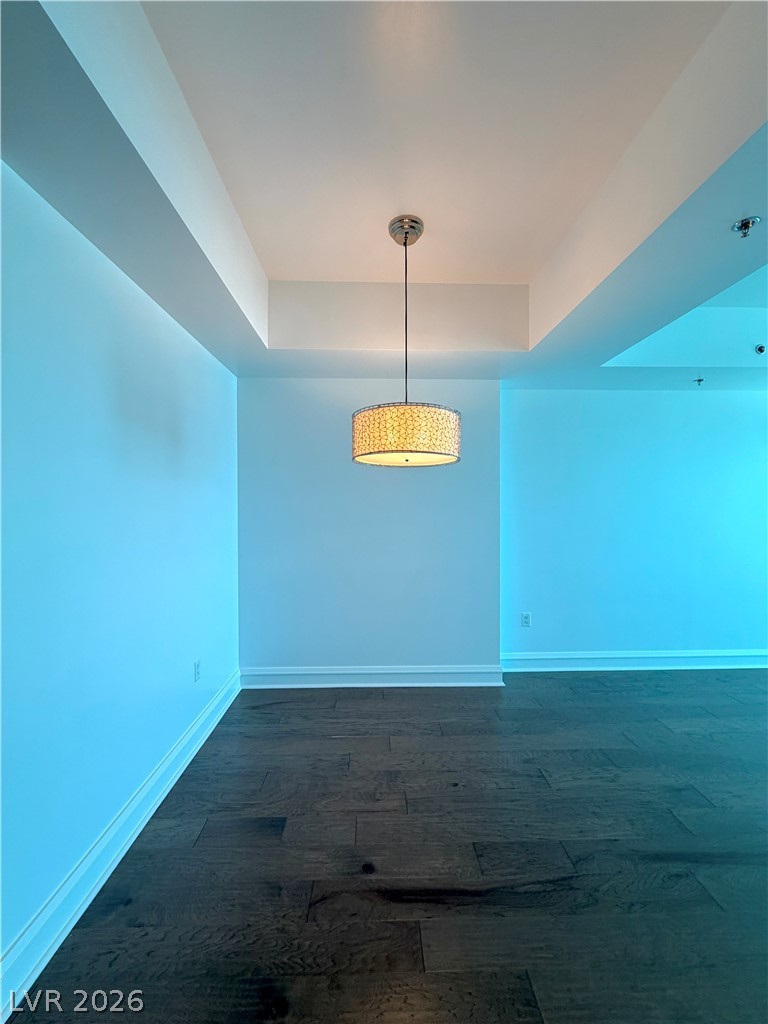 2700 Las Vegas Boulevard 3211
