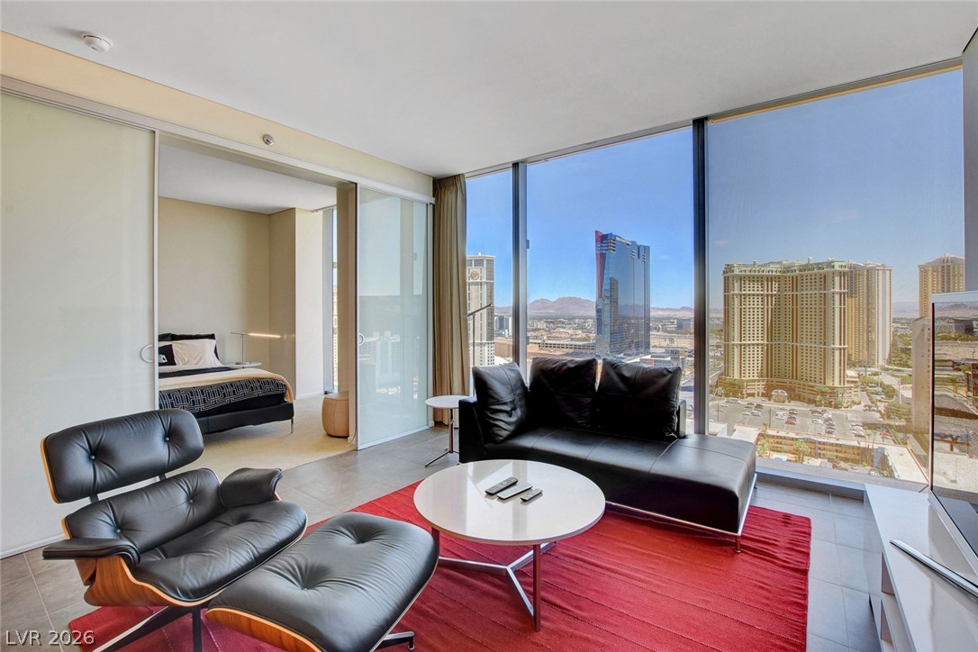 3722 Las Vegas Boulevard 1904