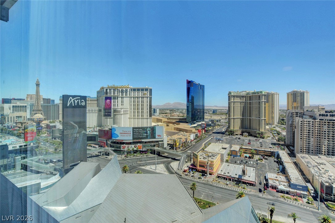 3722 Las Vegas Boulevard 1904