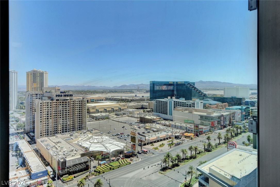 3722 Las Vegas Boulevard 1904