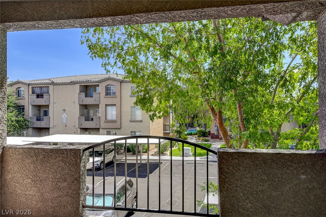4400 South Jones Boulevard 2057