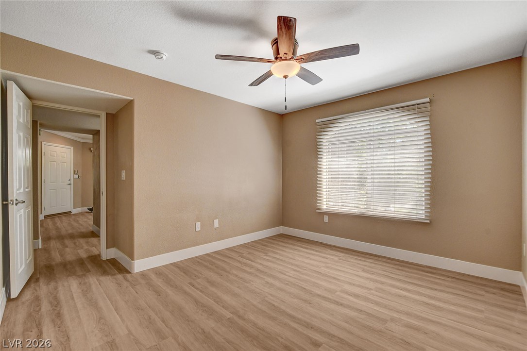 4400 South Jones Boulevard 2057
