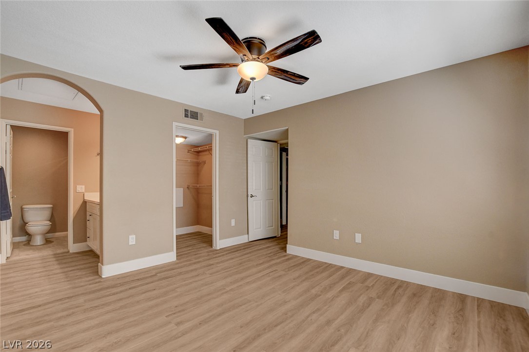 4400 South Jones Boulevard 2057