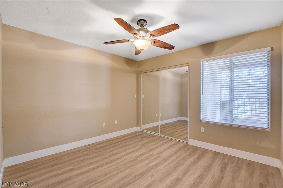 4400 South Jones Boulevard 2057