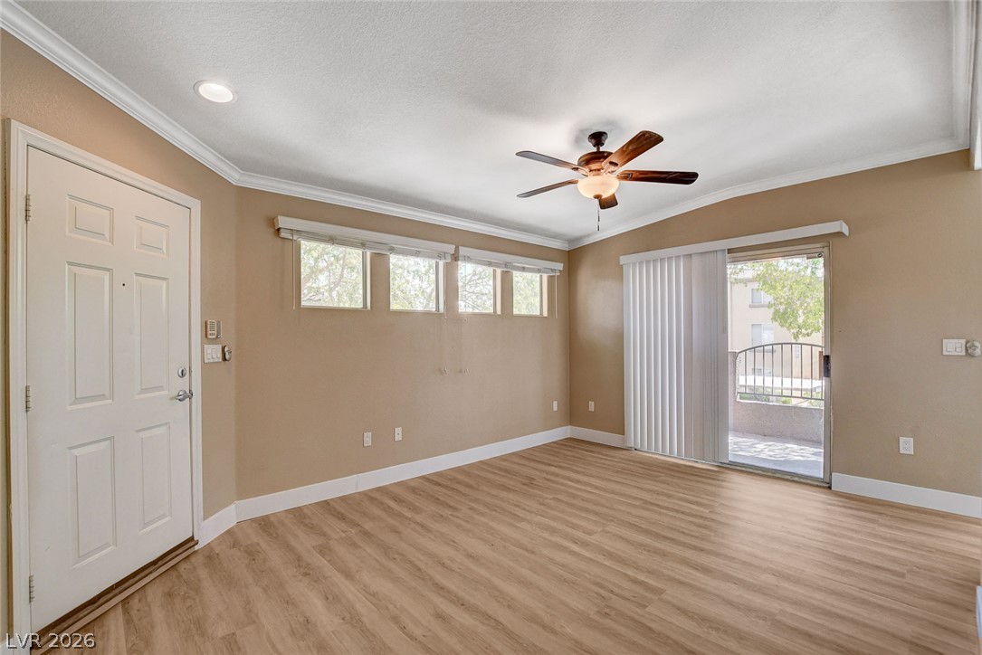 4400 South Jones Boulevard 2057